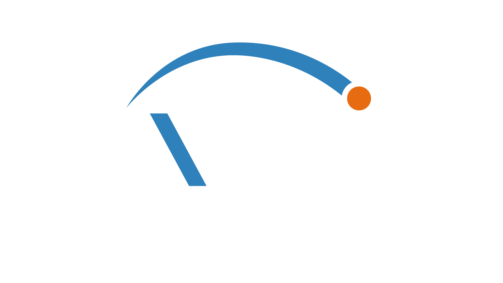 LINKSIA